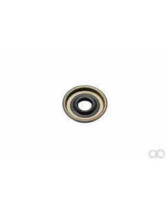 Husqvarna - 530019170 - Shaft Seal Husqvarna 36, 41, Jonsered 2036