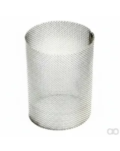 Husqvarna - 530029810 - Spark Arrester 36