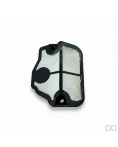 Husqvarna - 530029811 - Air Filter