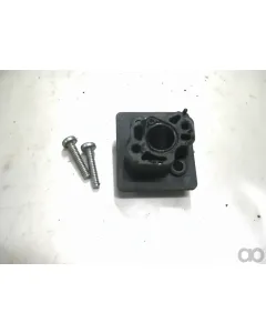 Husqvarna - 530035561 - Adapter