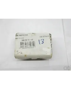 Husqvarna - 530037246 - Protector