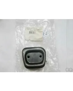 Husqvarna - 530037254 - Muffler