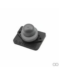 Husqvarna - 530038874 - Primer