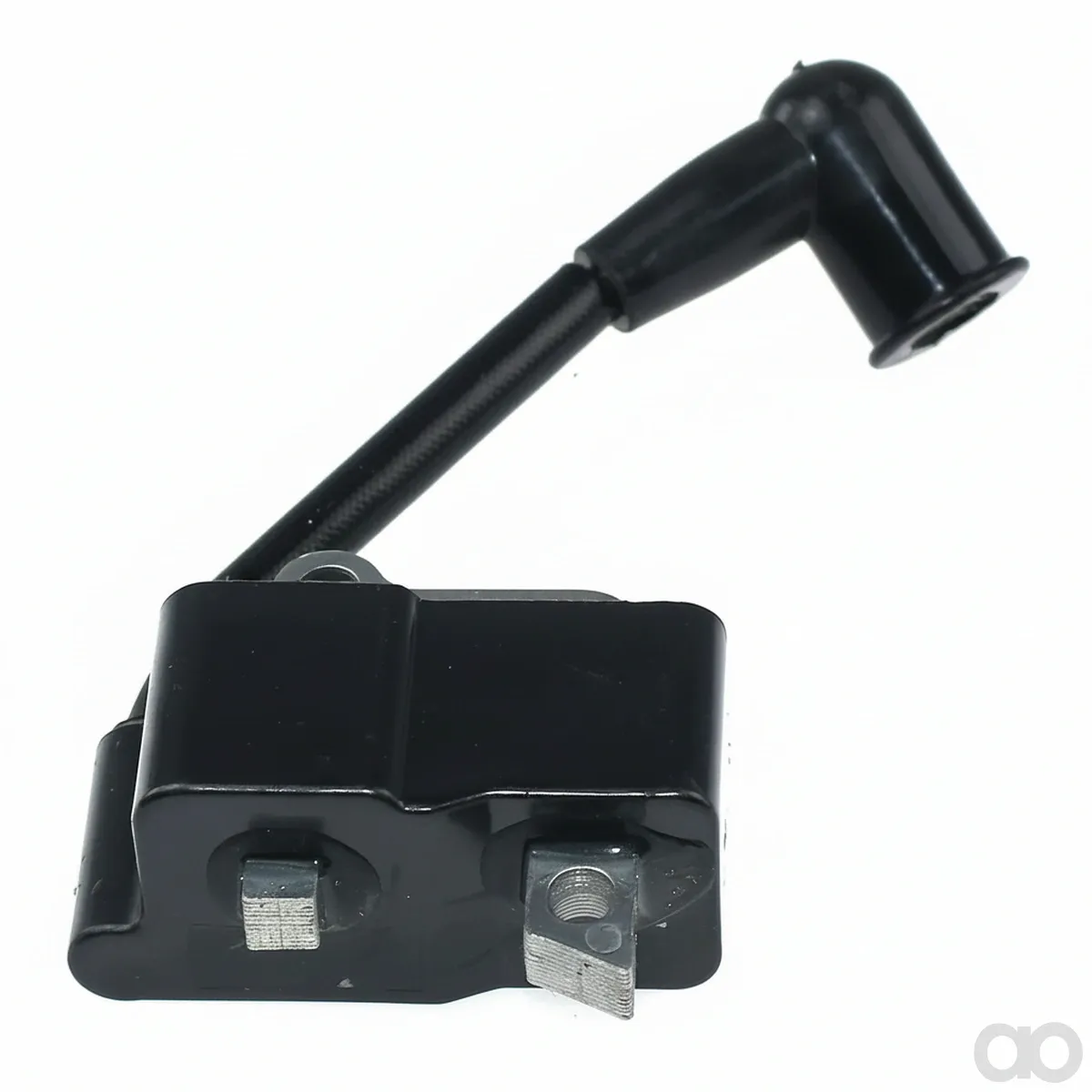 Husqvarna - 530039145 - Ignition Coil