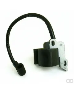 Husqvarna - 530039167 - Electronic Block