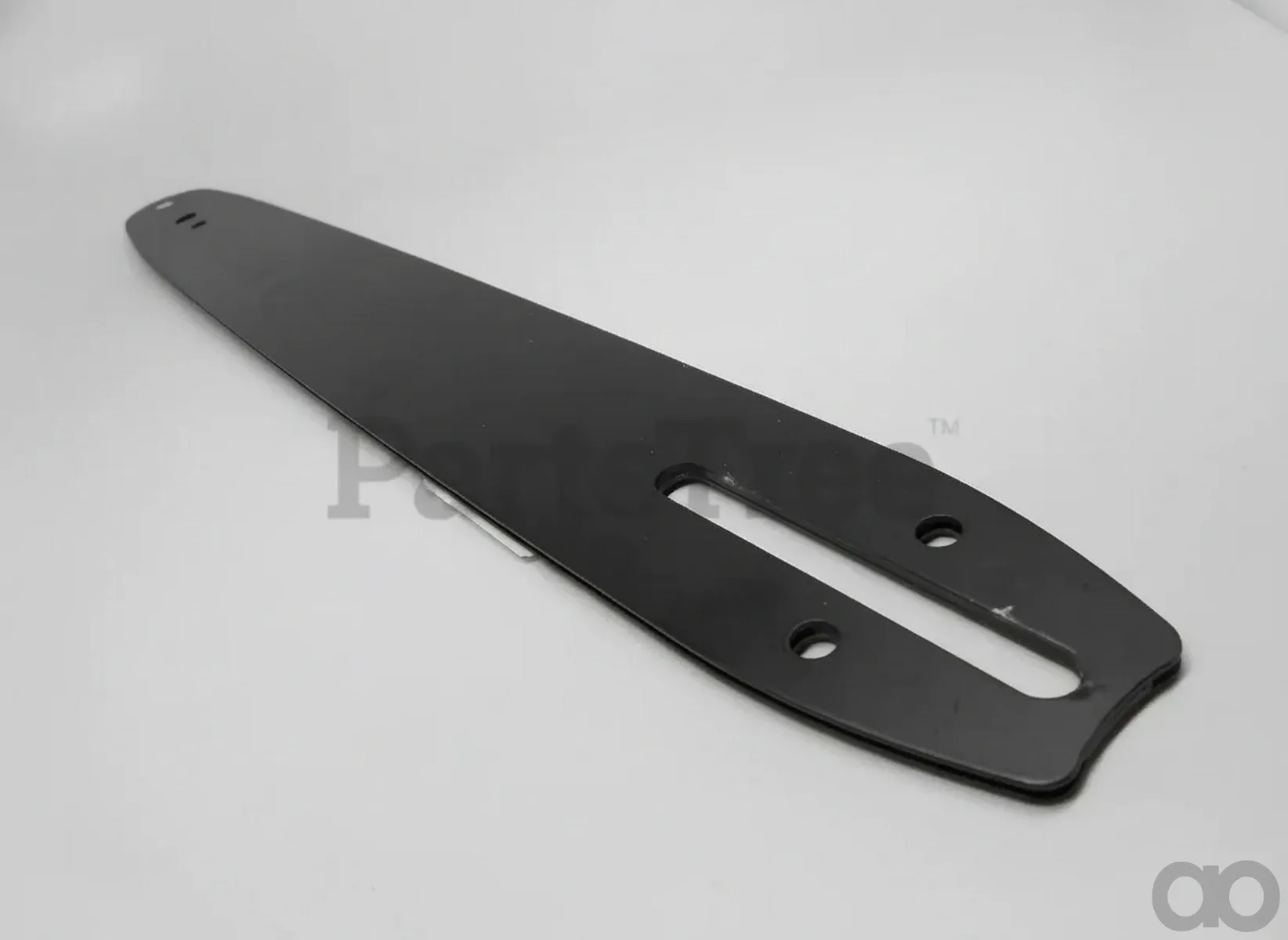 Husqvarna - 530044692 - S. 1442873 /Sword 16" 3/8 1