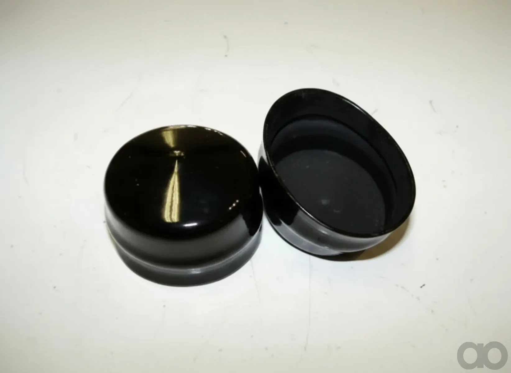 Husqvarna - 530049477 - Joint