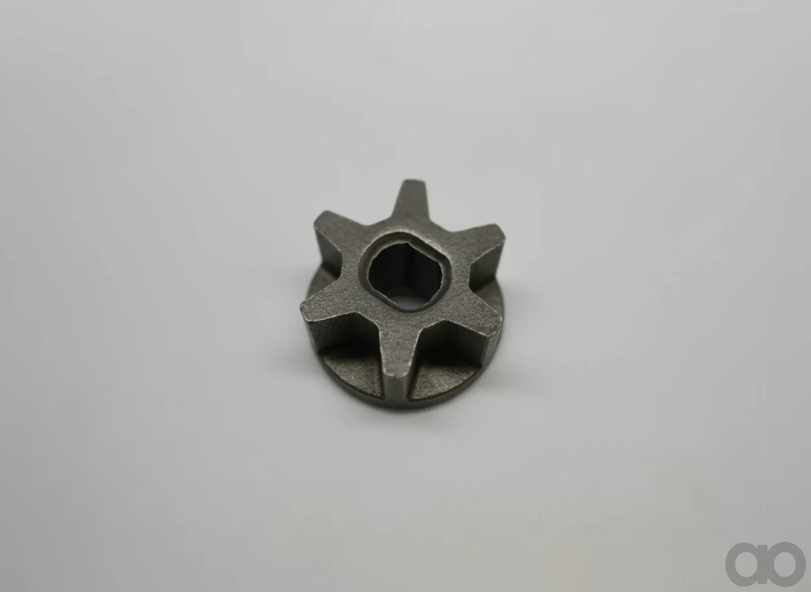 Husqvarna - 530053053 - Gear Wheel P1436, P1641
