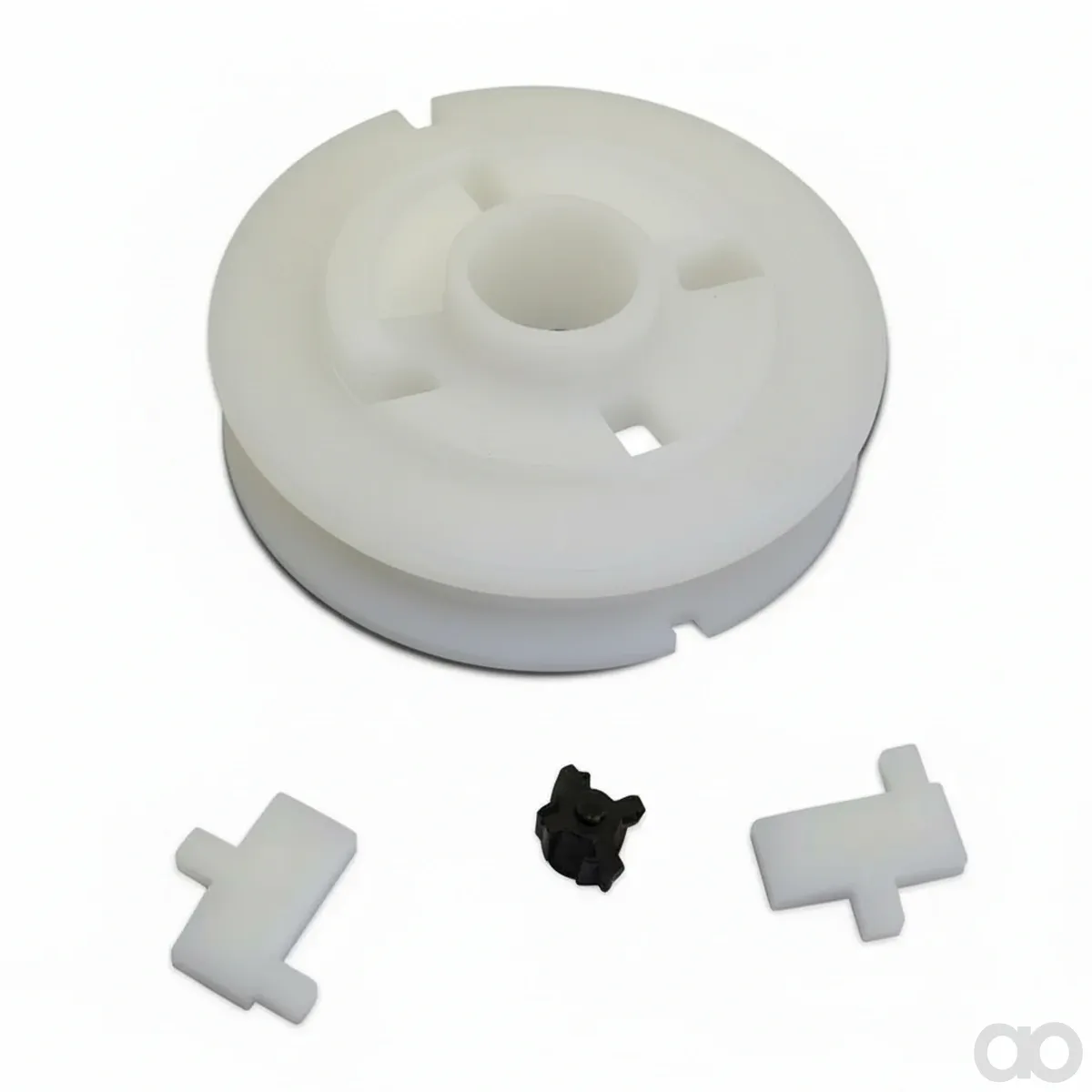 Husqvarna - 530054425 - Starter Pulley