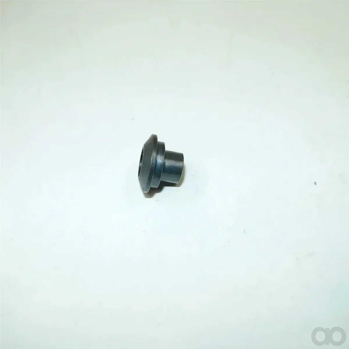 Husqvarna - 530054871 - Chain Brake 2036