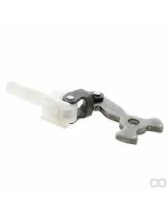 Husqvarna - 530057940 - Brake Safety Mechanism 120e Mark II Husqvarna