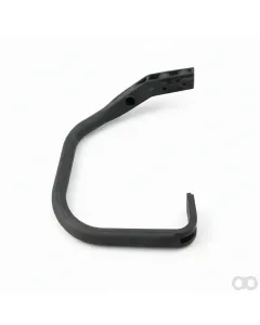 Husqvarna - 530059961 - Front Handle Husqvarna 137 142