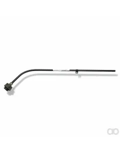 Husqvarna - 530069256 - Protection