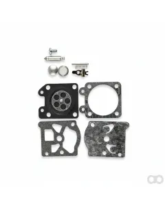 Husqvarna - 530069670 - Repair Kit 2033