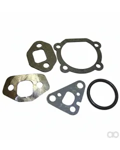 Husqvarna - 530069813 - Gasket Set