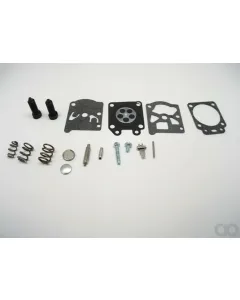 Husqvarna - 530069826 - Repair Kit