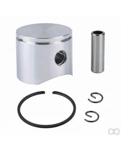 Husqvarna - 530069944 - Piston