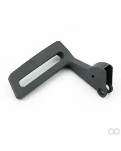 Husqvarna - 530071348 - Hand Guard