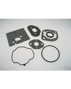 Husqvarna - 530071363 - Gasket Set GT25L, Mondo