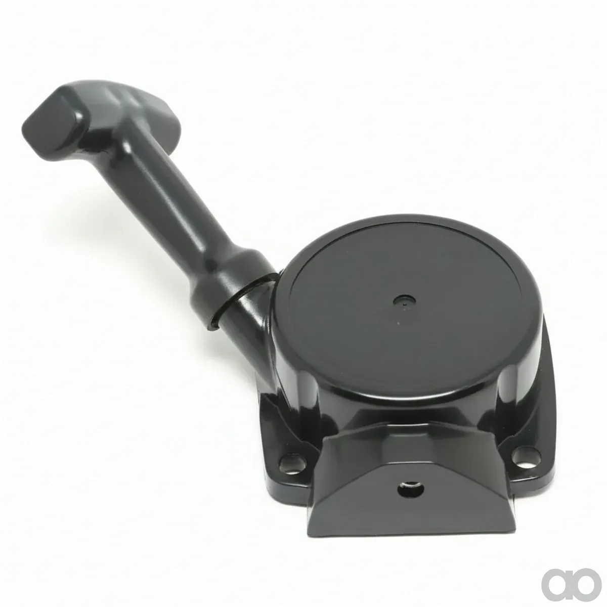 Husqvarna - 530071387 - Starter Pulley Kit
