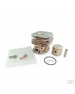 Husqvarna - 530071457 - Cylinder