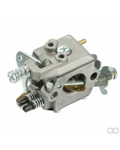 Husqvarna - 530071621 - Carburetor
