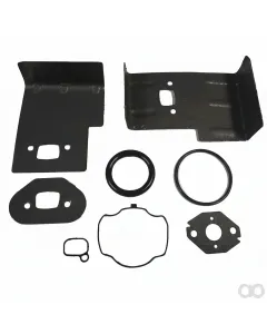 Husqvarna - 530071750 - Gasket Set Colibri/McCulloch Trim Mac 250LS/B250B