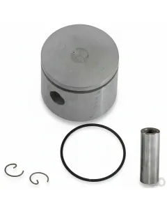 Husqvarna - 530071833 - Piston