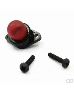 Husqvarna - 530071835 - Primer with Screws