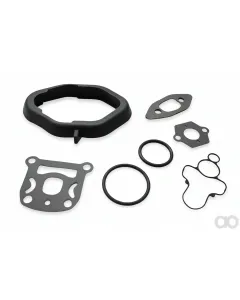 Husqvarna - 530071894 - Joint