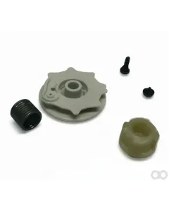 Husqvarna - 530071966 - Starter Pulley