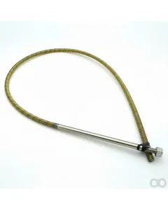 Husqvarna - 530093935 - Flexible Shaft T225