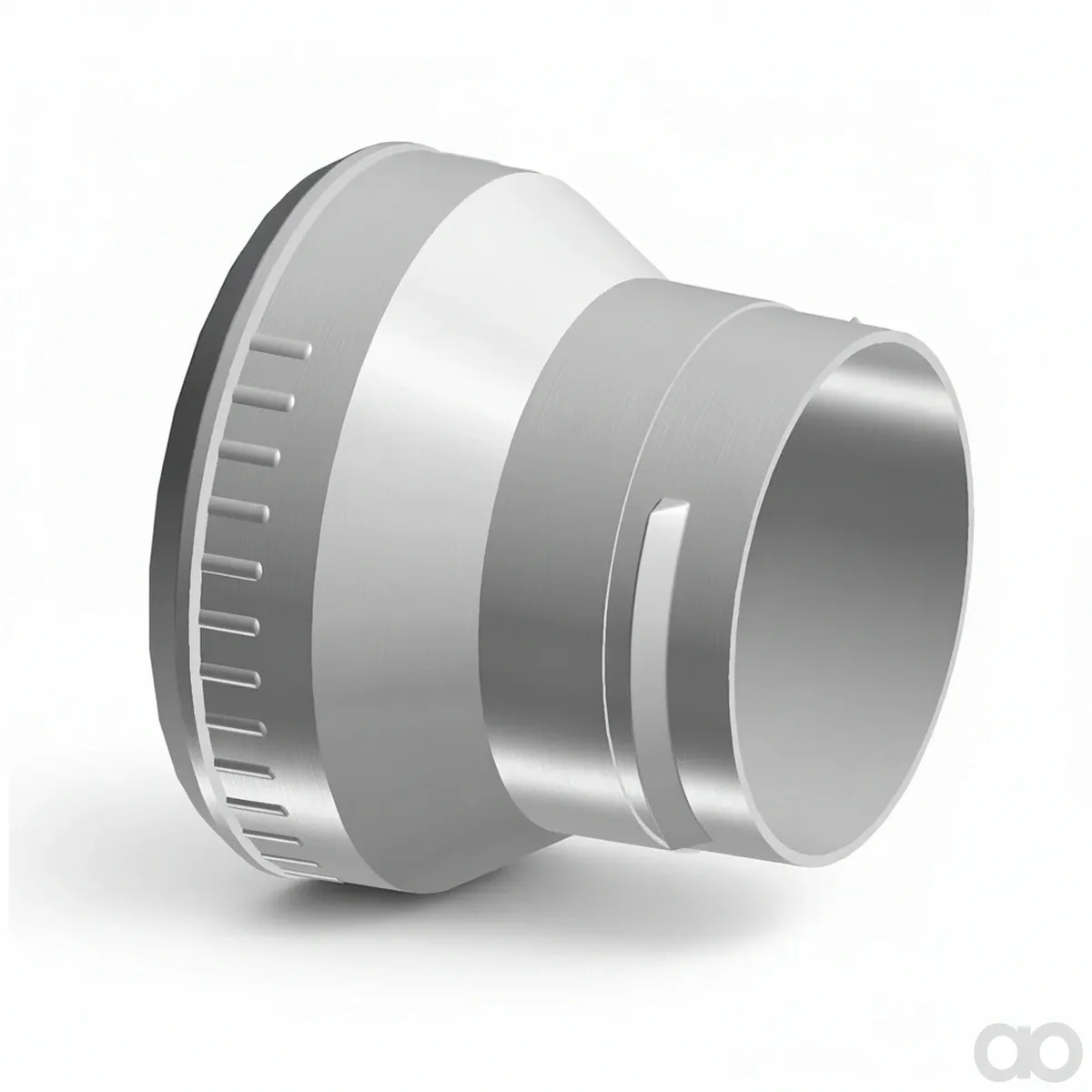 Husqvarna - 531002715 - Wheel