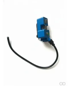 Husqvarna - 531004731 - Electronic Module
