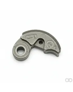 Husqvarna - 531004735 - Clutch Shoe