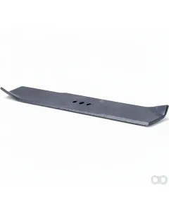 Husqvarna - 531005009 - Blade