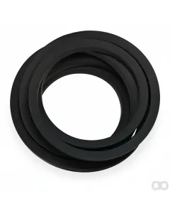 Husqvarna - 531005013 - V-Belt