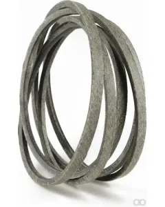 Husqvarna - 531005015 - Rider 1200 Belt