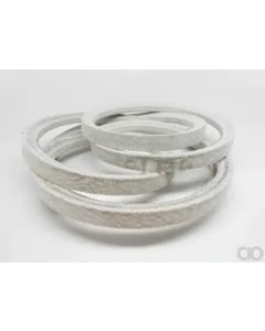 Husqvarna - 531005016 - Mower Deck Belt
