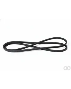 Husqvarna - 531005020 - V-Belt