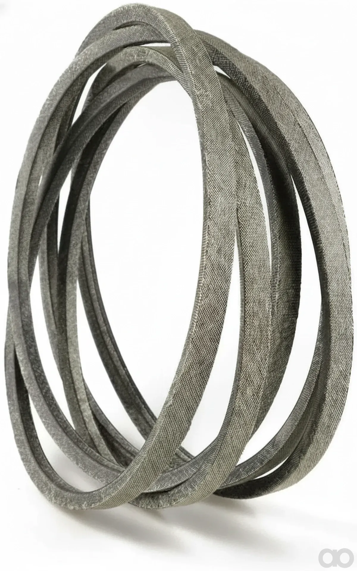 Husqvarna - 531005025 - V-Belt