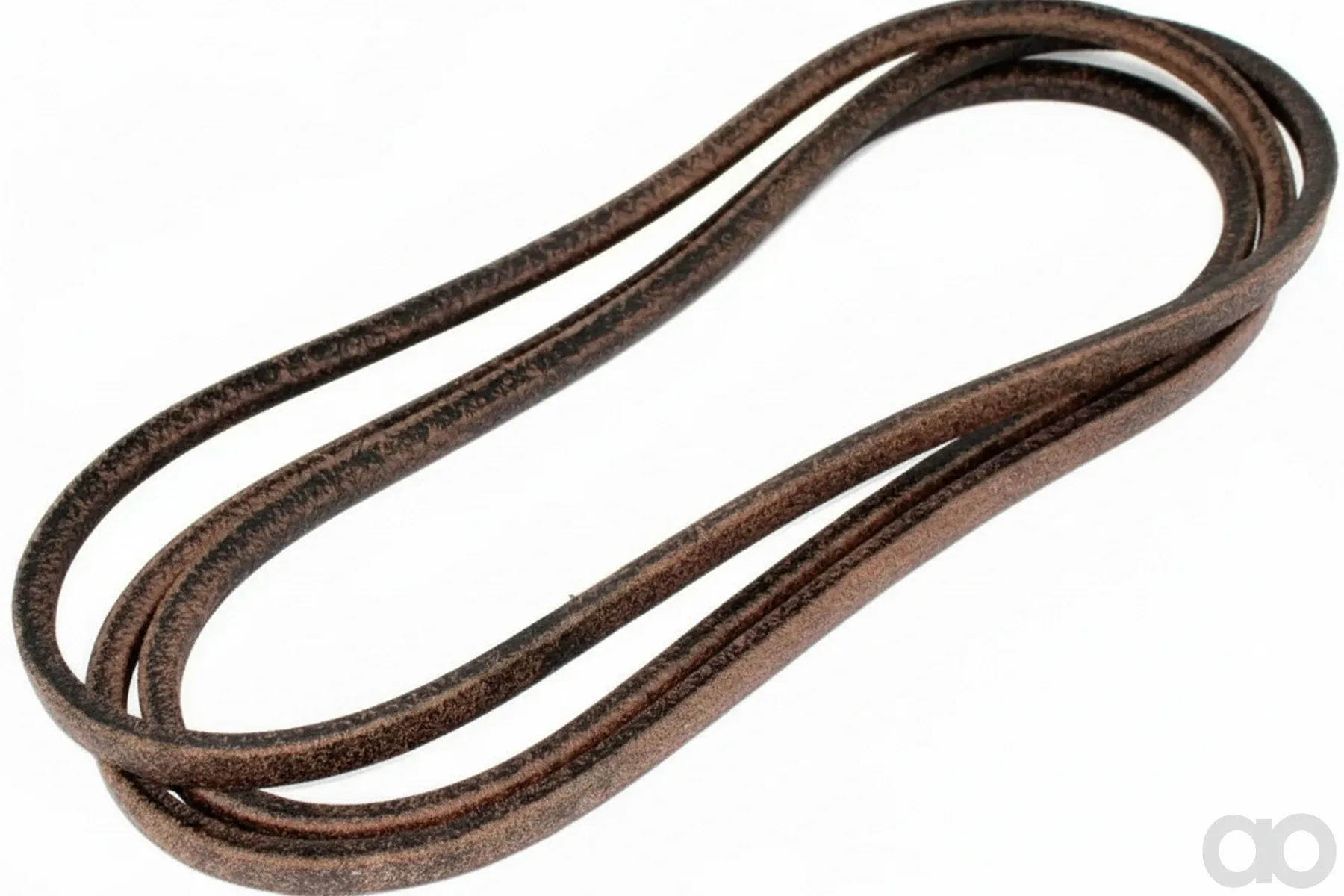 Husqvarna - 531005026 - V-Belt