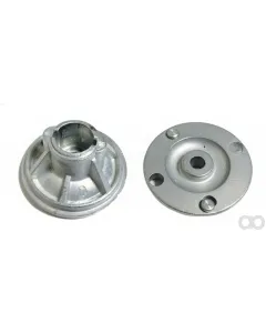 Husqvarna - 531005028 - Support, EU 7/8", Support