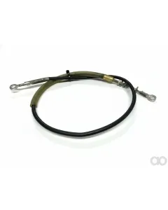 Husqvarna - 531005030 - Trigger R 53S