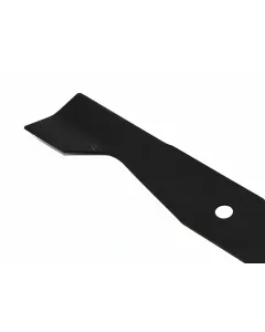 Husqvarna - 531005038 - Royal 43 Blade