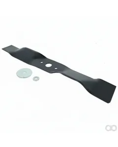 Husqvarna - 531005045 - Master Pro Blade