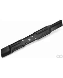Husqvarna - 531005079 - Rider 970 Mowing Blade