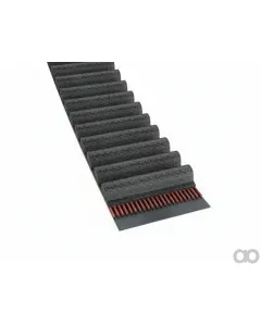 Husqvarna - 531005080 - V-Belt