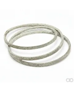 Husqvarna - 531005086 - Belt