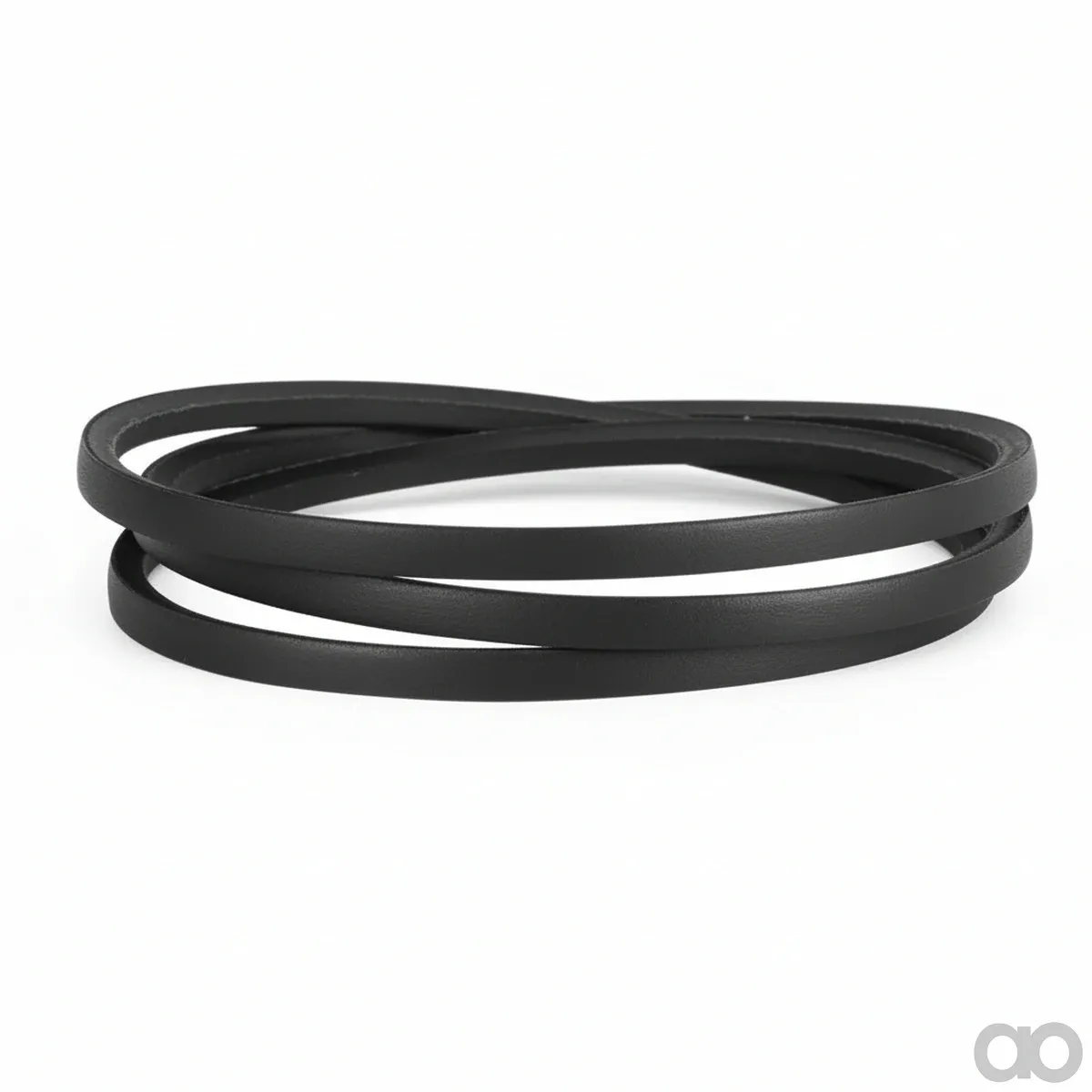 Husqvarna - 531005478 - V-Belt